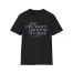Tyler Childers All Your’n Ladies Unisex Softstyle T-Shirt