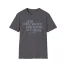 Tyler Childers All Your’n Ladies Unisex Softstyle T-Shirt