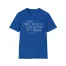 Tyler Childers All Your’n Ladies Unisex Softstyle T-Shirt