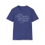 Tyler Childers All Your’n Ladies Unisex Softstyle T-Shirt