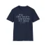Tyler Childers All Your’n Ladies Unisex Softstyle T-Shirt