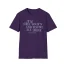 Tyler Childers All Your’n Ladies Unisex Softstyle T-Shirt