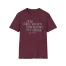 Tyler Childers All Your’n Ladies Unisex Softstyle T-Shirt