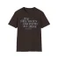 Tyler Childers All Your’n Ladies Unisex Softstyle T-Shirt