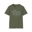 Tyler Childers All Your’n Ladies Unisex Softstyle T-Shirt