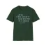 Tyler Childers All Your’n Ladies Unisex Softstyle T-Shirt