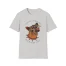 Tyler Childers Bitin’ List Dog Unisex Softstyle T-Shirt