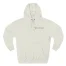 Tyler Childers Blue Muleshoe Three-Panel Fleece Hoodie