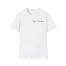 Tyler Childers Blue Muleshoe Unisex Softstyle T-Shirt