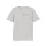 Tyler Childers Blue Muleshoe Unisex Softstyle T-Shirt