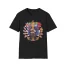 Tyler Childers Country Squire Unisex Softstyle T-Shirt