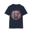Tyler Childers Country Squire Unisex Softstyle T-Shirt