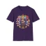 Tyler Childers Country Squire Unisex Softstyle T-Shirt