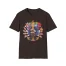 Tyler Childers Country Squire Unisex Softstyle T-Shirt