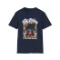 Tyler Childers Gemini Unisex Softstyle T-Shirt