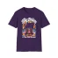 Tyler Childers Gemini Unisex Softstyle T-Shirt