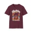 Tyler Childers Gemini Unisex Softstyle T-Shirt