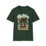 Tyler Childers Gemini Unisex Softstyle T-Shirt