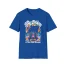 Tyler Childers Gemini Unisex Softstyle T-Shirt