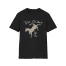 Tyler Childers Mule Kick Unisex Softstyle T-Shirt