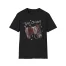 Tyler Childers Green Youth Mule Unisex Softstyle T-Shirt