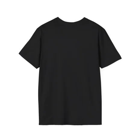 Tyler-Childers-Green-Youth-Mule-Unisex-Softstyle-T-Shirt-2 Tyler Childers Mule Kick Unisex Softstyle T-Shirt