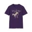 Tyler Childers Mule Kick Unisex Softstyle T-Shirt