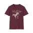 Tyler Childers Mule Kick Unisex Softstyle T-Shirt