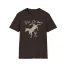 Tyler Childers Mule Kick Unisex Softstyle T-Shirt