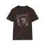 Tyler Childers Green Youth Mule Unisex Softstyle T-Shirt