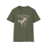 Tyler Childers Mule Kick Unisex Softstyle T-Shirt