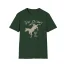 Tyler Childers Mule Kick Unisex Softstyle T-Shirt