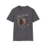 Tyler Childers Green Youth Mule Unisex Softstyle T-Shirt