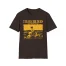 Tyler Childers Grey Hounds Tour Unisex Softstyle T-Shirt