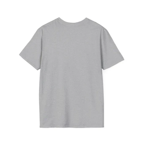Tyler-Childers-Grey-Hounds-Unisex-Softstyle-T-Shirt-2 Tyler Childers Grey Hounds Unisex Softstyle T-Shirt