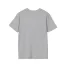 Tyler Childers Grey Hounds Unisex Softstyle T-Shirt