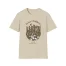 Tyler Childers Grey Hounds Unisex Softstyle T-Shirt