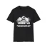 Tyler Childers Hickman Holler Unisex Softstyle T-Shirt