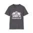 Tyler Childers Hickman Holler Unisex Softstyle T-Shirt