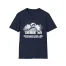 Tyler Childers Hickman Holler Unisex Softstyle T-Shirt