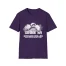 Tyler Childers Hickman Holler Unisex Softstyle T-Shirt