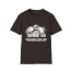 Tyler Childers Hickman Holler Unisex Softstyle T-Shirt