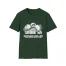 Tyler Childers Hickman Holler Unisex Softstyle T-Shirt