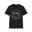 Tyler Childers Hounds Unisex Softstyle T-Shirt