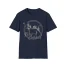 Tyler Childers Hounds Unisex Softstyle T-Shirt