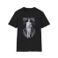 Tyler Childers Long Violent History Unisex Softstyle T-Shirt