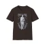 Tyler Childers Long Violent History Unisex Softstyle T-Shirt