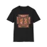 Tyler Childers Mosaic Logo Unisex Softstyle T-Shirt