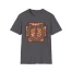 Tyler Childers Mosaic Logo Unisex Softstyle T-Shirt