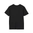 Tyler Childers Mosaic Logo Unisex Softstyle T-Shirt